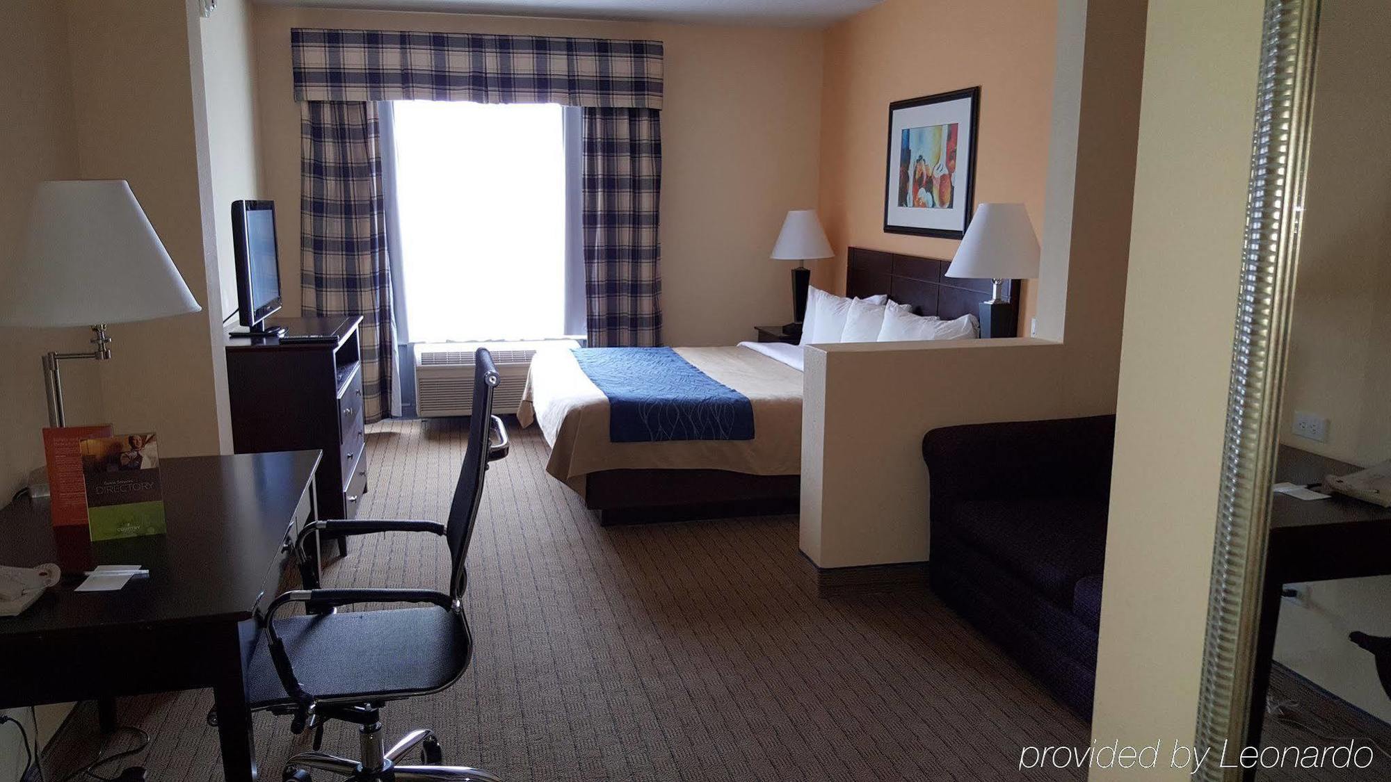 Holiday Inn Express & Suites - Prospect Heights By Ihg Exterior foto